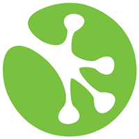 LimeGlow Design on Facebook