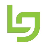 Limegreen Apps | Agency Vista