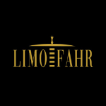 Limofahr-Global chauffeur service | Agency Vista