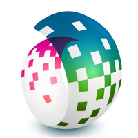 Limra Softech India Private Limited | Agency Vista