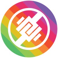 Linchpin | Agency Vista