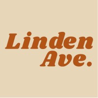 Linden Ave. Studio | Agency Vista