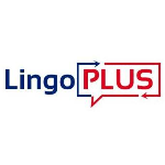 LingoPlus | Agency Vista