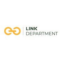 Link Department | Agency Vista