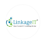 Linkage IT Private Limited | Agency Vista