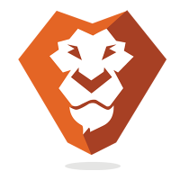 Lion's Share Digital | Agency Vista