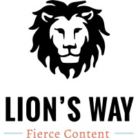 Lion's Way | Agency Vista
