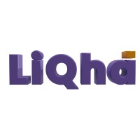 LiQha Design Lab | Agency Vista