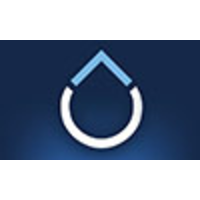 Liquified Creative | Agency Vista