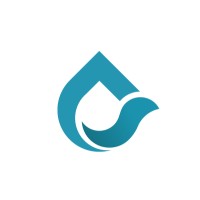 Liquis Digital | Agency Vista