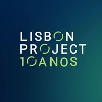 Lisbon Project | Agency Vista