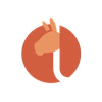 Literally A Marketing Agency | Agency Vista