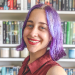 Little Laneway Media | Agency Vista