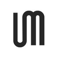 littleMUCHO | Agency Vista