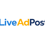 LiveAdPosting | Agency Vista