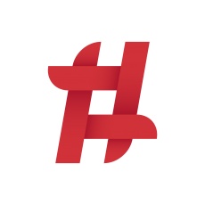 Livetech - Agência Web | Agency Vista