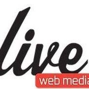 LiveWebMedia on LinkedIn