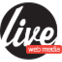 LiveWebMedia | Agency Vista