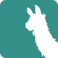 Llama Lead Gen | Agency Vista