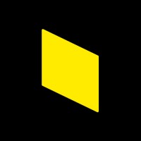 Lloyds Design on Twitter