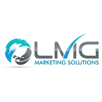 LMG Web Design | Agency Vista