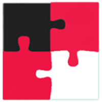 LMNts Marketing | Agency Vista