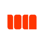 Loca Creativa | Agency Vista