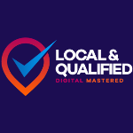 Local and Qualified | Agency Vista