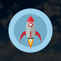 Local Rank Booster | Agency Vista