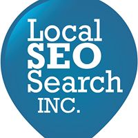Local SEO Search on Twitter