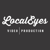 LocalEyes Video Production | Agency Vista