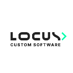 Locus Custom Software | Agency Vista