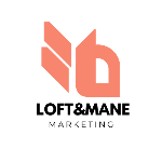 Loft & Mane Marketing Agency | Agency Vista
