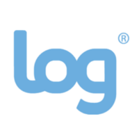 LOG.OSCON on Twitter