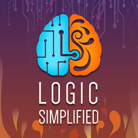 Logic Simplified | Agency Vista