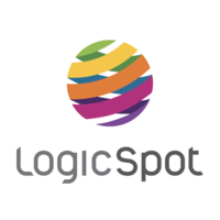 LogicSpot | Agency Vista