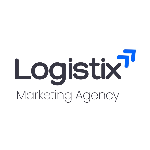 Logistix Marketing | Agency Vista