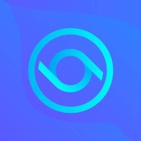 Logo Agency | Agency Vista