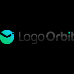 Logo Orbit | Agency Vista
