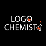 LogoChemist | Agency Vista