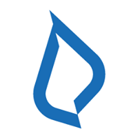 LOJO Marketing on Facebook