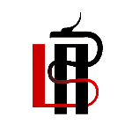 Long Advisory | Agency Vista