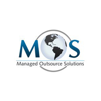 Long Island MedResponsive | Agency Vista