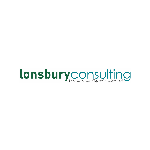 Lonsbury Consulting Inc | Agency Vista