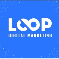 LOOP Digital Marketing | Agency Vista