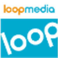 Loopmedia | Agency Vista
