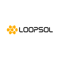 Loopsol on Twitter