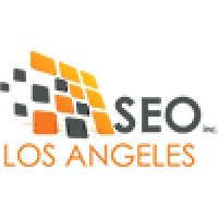 Los Angeles Seo Company | Agency Vista