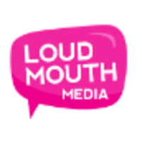 Loud Mouth Media | Agency Vista