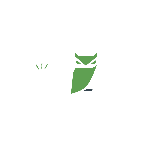 LoudOwls Solutions Private Limited | Agency Vista